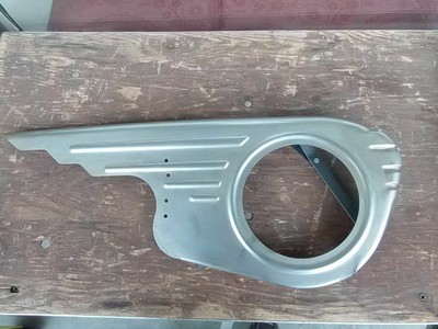 schwinn prewar postwar bicycle parts on ebay